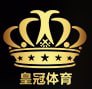 皇冠代理申请登0登1登2登3