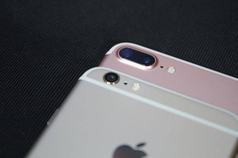 皇冠信用怎么租_支付宝租的苹果手机有id锁吗 支付宝租iphone13 支付宝苹果租赁 支付宝苹果手