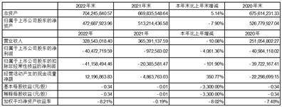 正版皇冠信用代理_实丰文化发展股份有限公司2022年度报告摘要