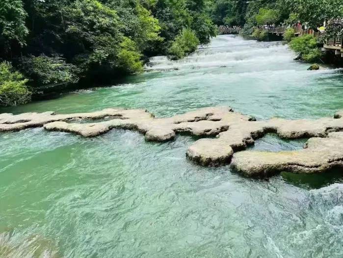 如何找当地皇冠代理_贵州旅游攻略:如何规划贵州最佳旅行路线?找当地私人地陪导游解决如何找当地皇冠代理！