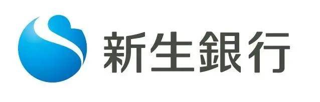 皇冠信用网如何开户_外国人如何在日本银行开户——开户银行推荐