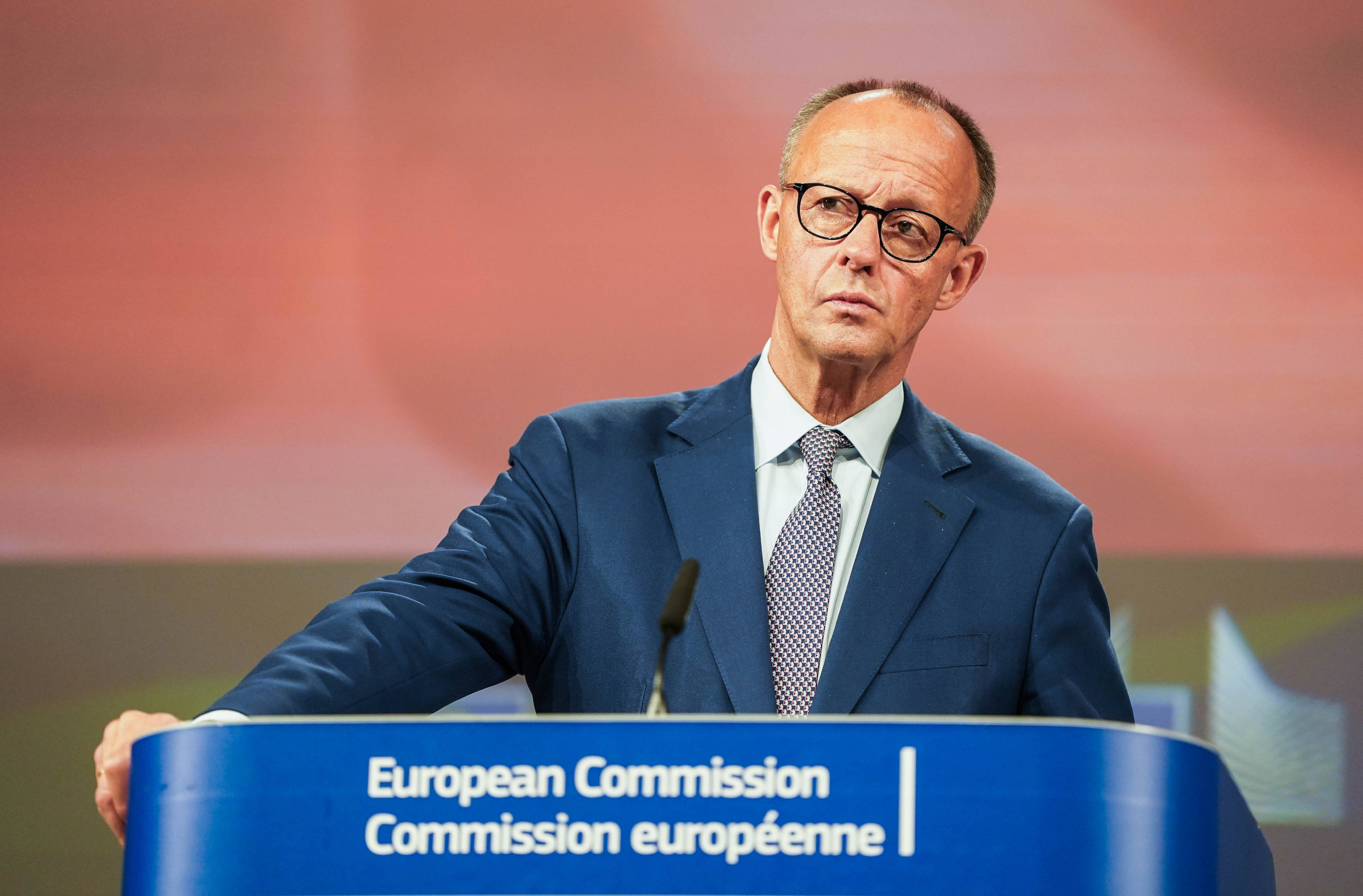 hga030官方网址
_美俄被曝计划重启“北溪-2” 德国总理拒绝发许可