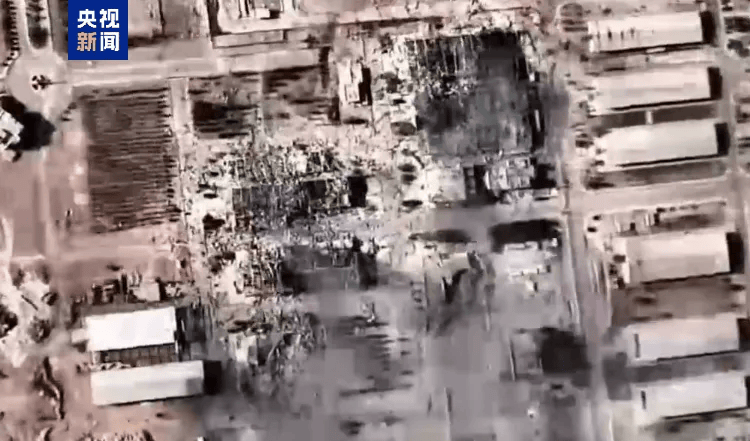 皇冠信用网登3代理注册_突发！美国出动6架B-2轰炸机！以军总长：准备打持久战！美媒：哈梅内伊藏身地堡皇冠信用网登3代理注册，已提名了接班人！特朗普称美情报总监搞错了情报