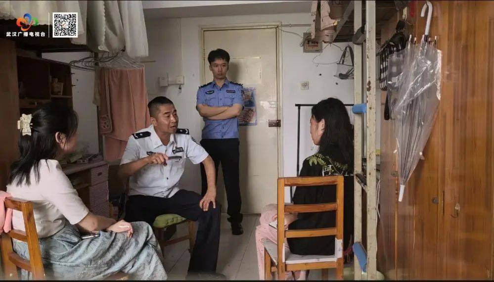 信用网怎么开户
_十分紧急！女研究生即将出境信用网怎么开户
，武汉警方火速拦截