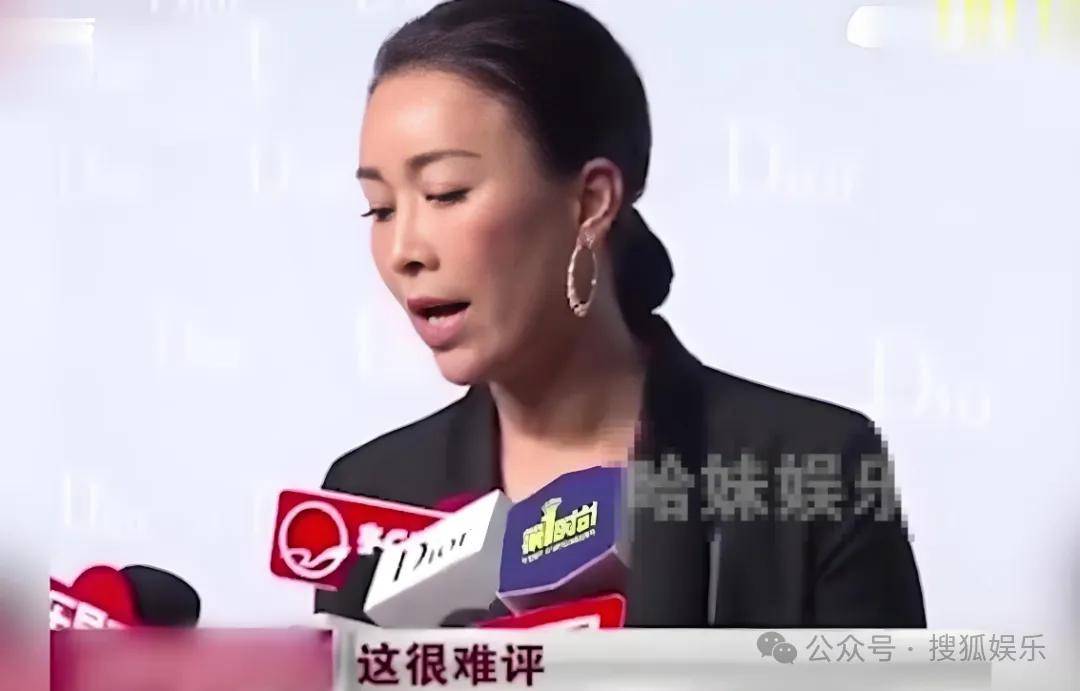 皇冠信用網会员开户
_调侃“接受不了生女儿”被骂好几天皇冠信用網会员开户
，他自曝差点因此家庭破裂......
