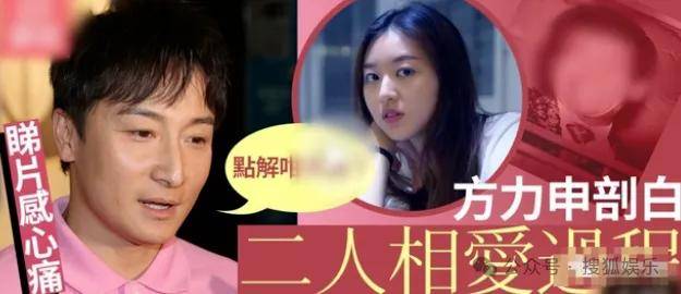 皇冠信用網会员开户
_调侃“接受不了生女儿”被骂好几天皇冠信用網会员开户
，他自曝差点因此家庭破裂......