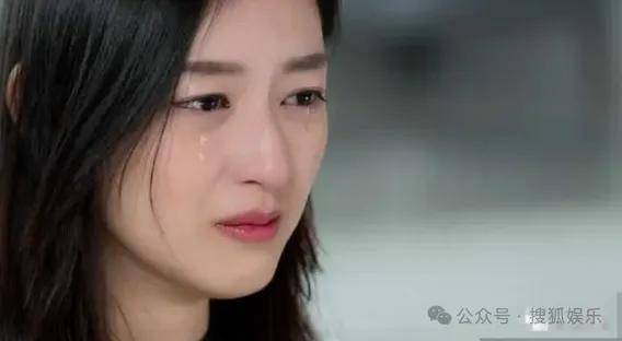 皇冠信用網会员开户
_调侃“接受不了生女儿”被骂好几天皇冠信用網会员开户
，他自曝差点因此家庭破裂......