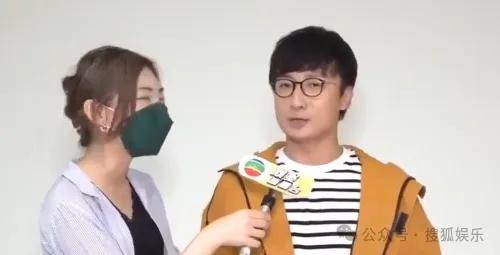 皇冠信用網会员开户
_调侃“接受不了生女儿”被骂好几天皇冠信用網会员开户
，他自曝差点因此家庭破裂......
