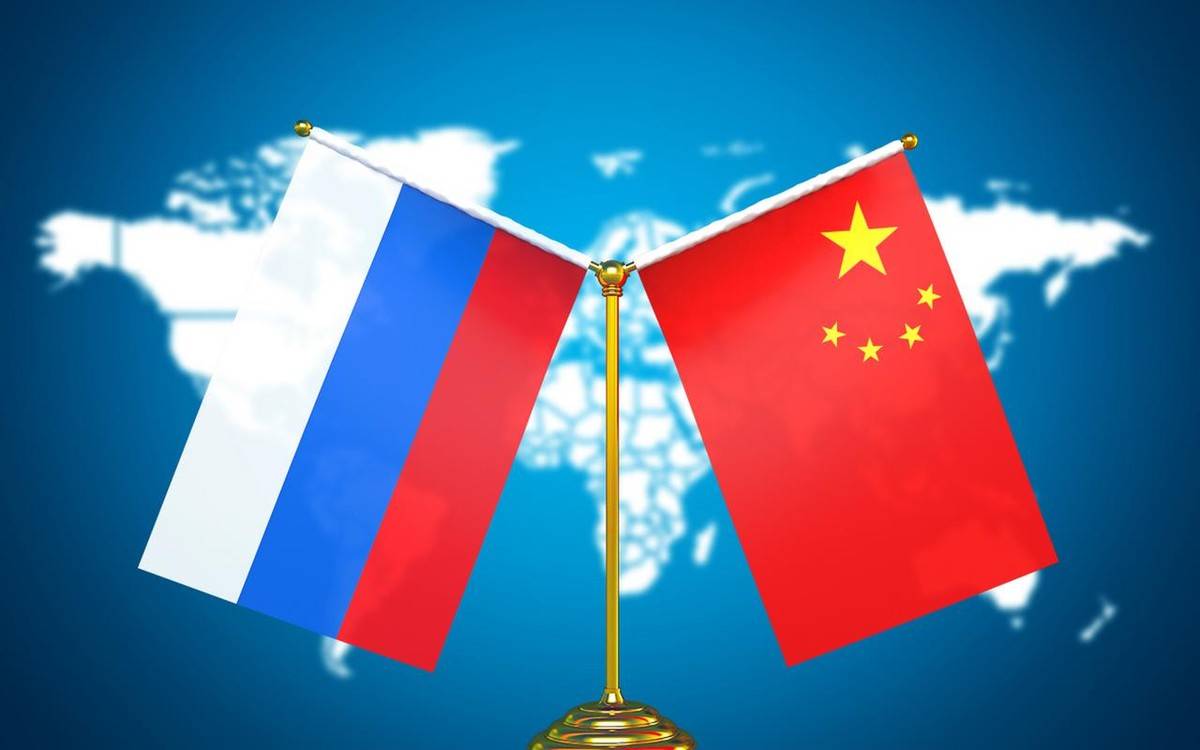 皇冠信用网登123出租
_欧盟15国与中国进行对质：是否向俄罗斯提供无人机皇冠信用网登123出租
？8月起或面临制裁