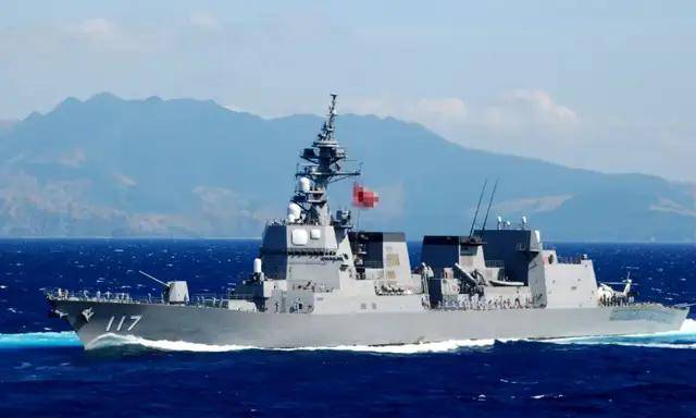 怎么申请皇冠信用網
_日媒爆料：中国海军130mm舰炮咆哮怎么申请皇冠信用網
！强势驱离侵入的日本驱逐舰！