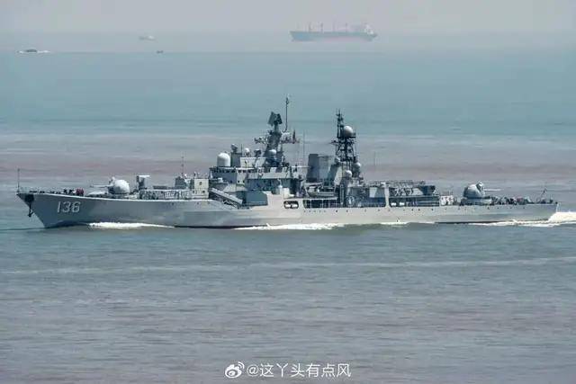 怎么申请皇冠信用網
_日媒爆料：中国海军130mm舰炮咆哮怎么申请皇冠信用網
！强势驱离侵入的日本驱逐舰！