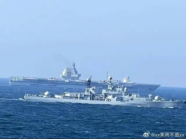 怎么申请皇冠信用網
_日媒爆料：中国海军130mm舰炮咆哮怎么申请皇冠信用網
！强势驱离侵入的日本驱逐舰！