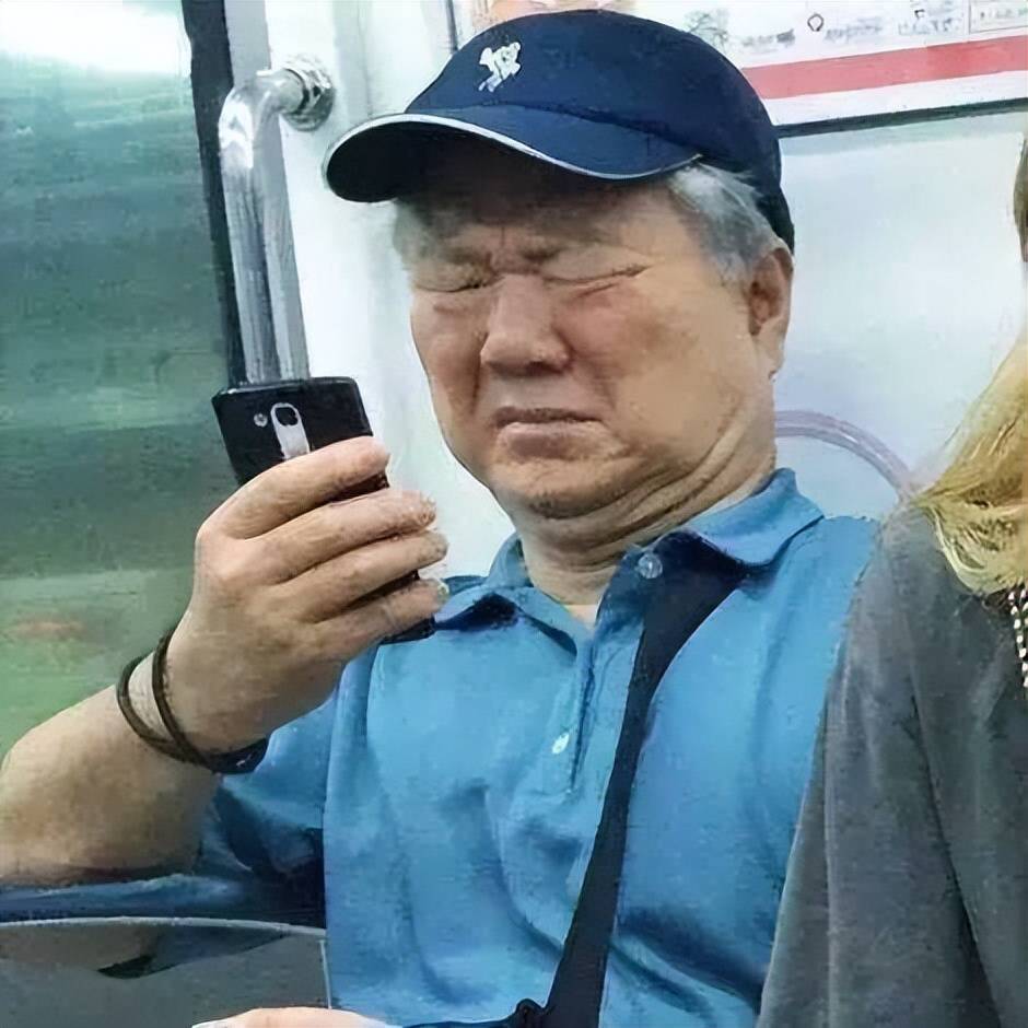 皇冠皇冠平台
_越南新步枪参加联合军演皇冠皇冠平台
，担心中国偷学技术，结果频繁卡壳到炸？