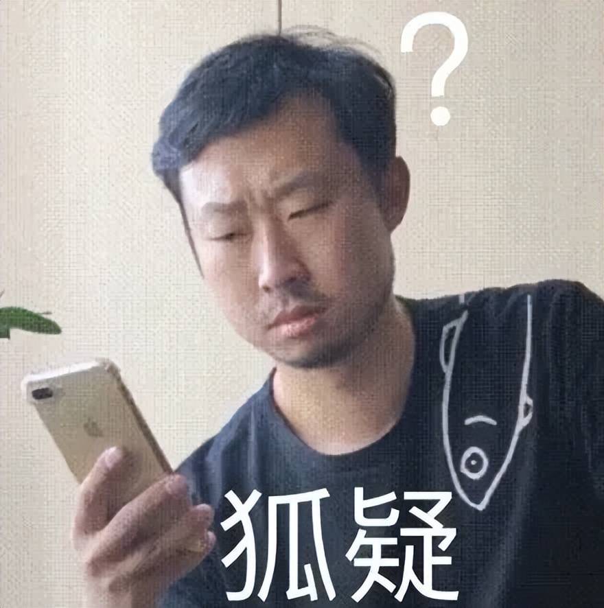 皇冠皇冠平台
_越南新步枪参加联合军演皇冠皇冠平台
，担心中国偷学技术，结果频繁卡壳到炸？