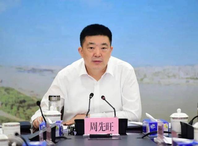 埃及超级联赛
_周先旺埃及超级联赛
，被撤销资格
