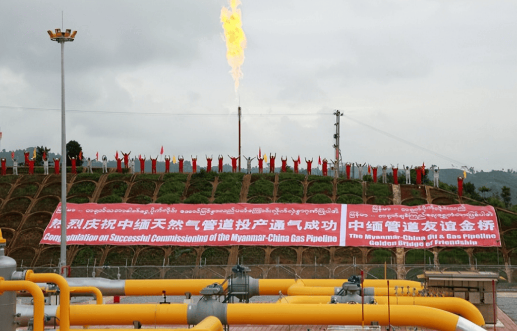 皇冠足球管理平台出租
_帮中国拔除心腹大患后皇冠足球管理平台出租
，敏昂莱底气十足，派人到中国提了个要求