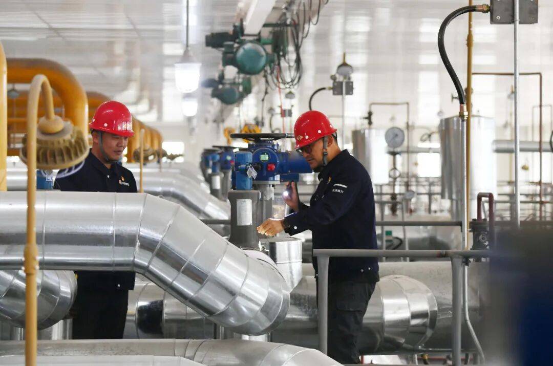 皇冠信用网如何申请
_北京供暖最新消息皇冠信用网如何申请
！这些热力站将优先运行