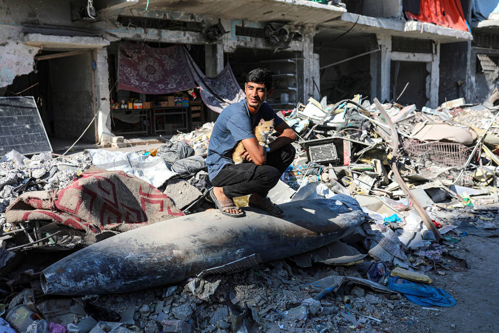 皇冠信用盘出租足球
_全球450位犹太裔知名人士签公开信皇冠信用盘出租足球
,呼吁对以色列实施制裁和武器禁运