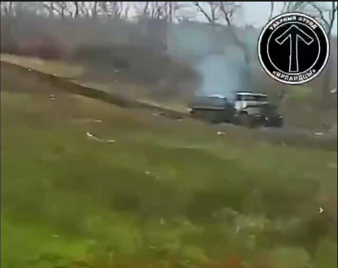 皇冠信用网出租
_俄军大捷!乌军5500人被歼皇冠信用网出租
,3个旅投降,法械旅在红军城举起白旗