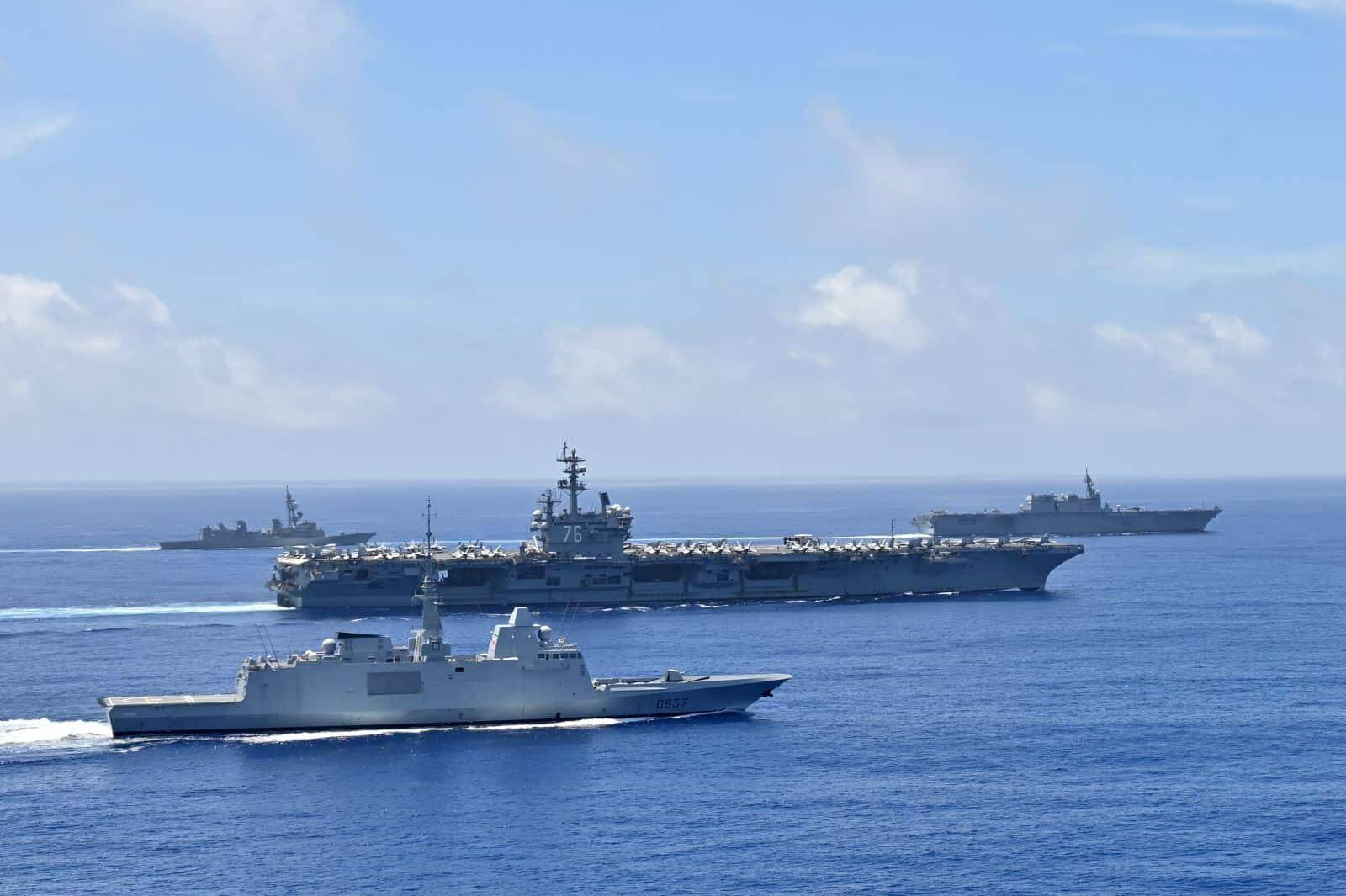 如何找当地皇冠代理
_美媒公开中国轰炸计划:日本敢走错半步如何找当地皇冠代理
,我们万枚导弹雨包大饺子