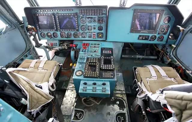 怎么开通皇冠信用网口
_空警-600没法在滑跃式航母上起飞怎么开通皇冠信用网口
?辽宁、山东舰没预警机怎么办?