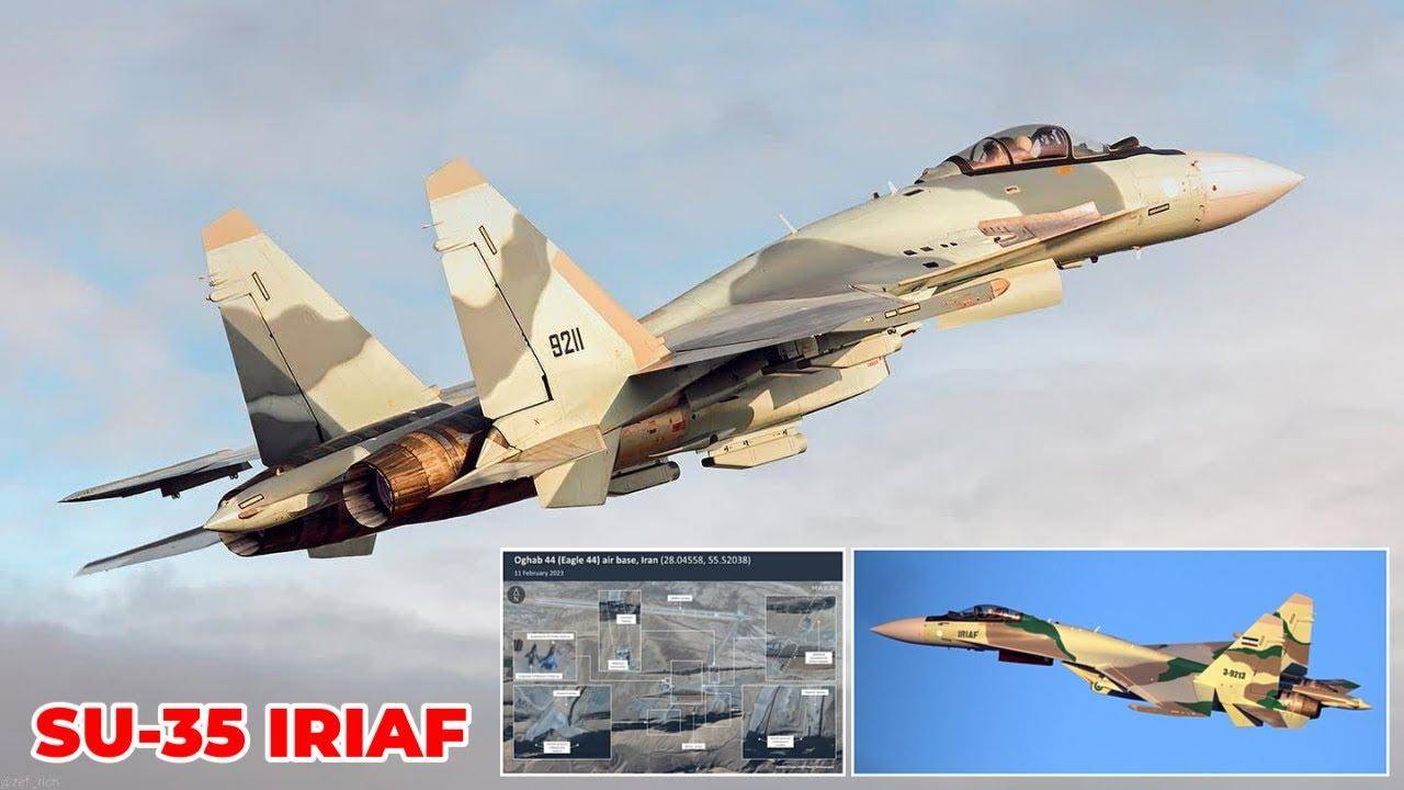 皇冠信用網登2代理
_被打惨后皇冠信用網登2代理
,伊朗空军飞行员对苏-57感到失望:本来要买150架歼-10