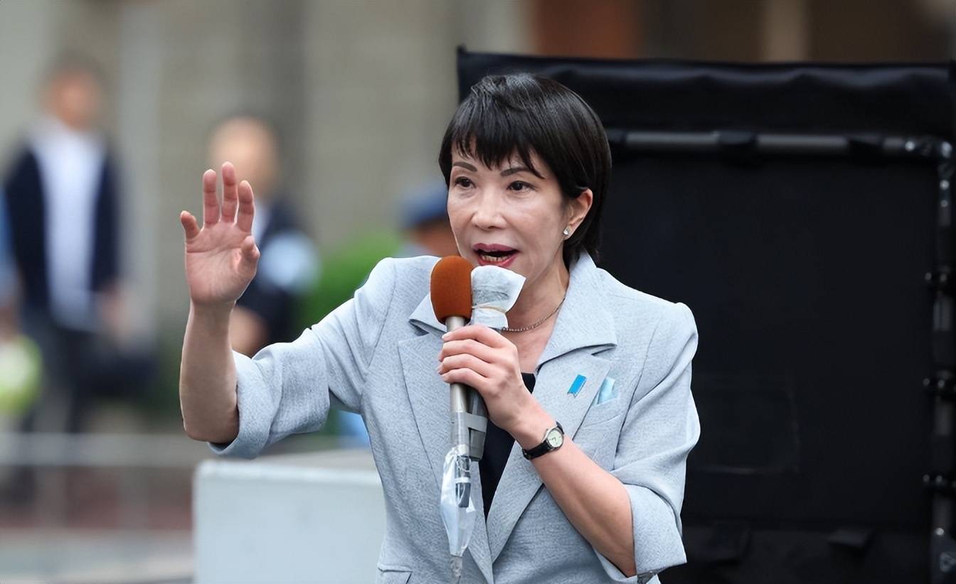 皇冠信用盘代理
_中方发仅次于撤侨的赴日警告！两次 “奉示召见” 创外交首例皇冠信用盘代理
，高市早苗涉台挑衅后果自负？