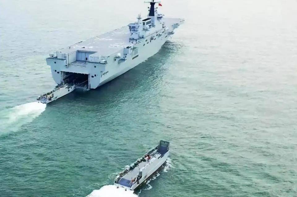 皇冠信用网会员开户申请
_官泄皇冠信用网会员开户申请
!国产某无人机航母已悄悄服役!中国航母数量已不可查?