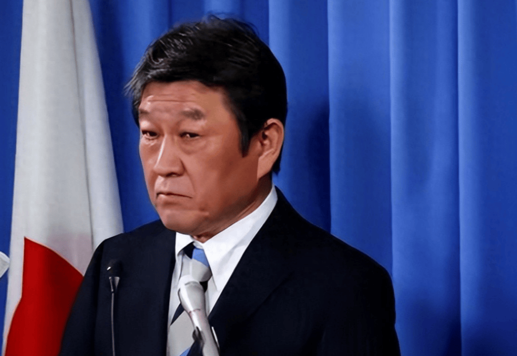 皇冠登3代理出租
_面对中国记者步步紧逼皇冠登3代理出租
，日本外相现场失语，恨不得同高市早苗当场割席！