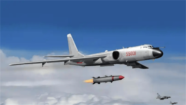 皇冠信用网登3代理
_日本迎来两大后援皇冠信用网登3代理
,南部战区摊牌了,正告“敌人别太狂”