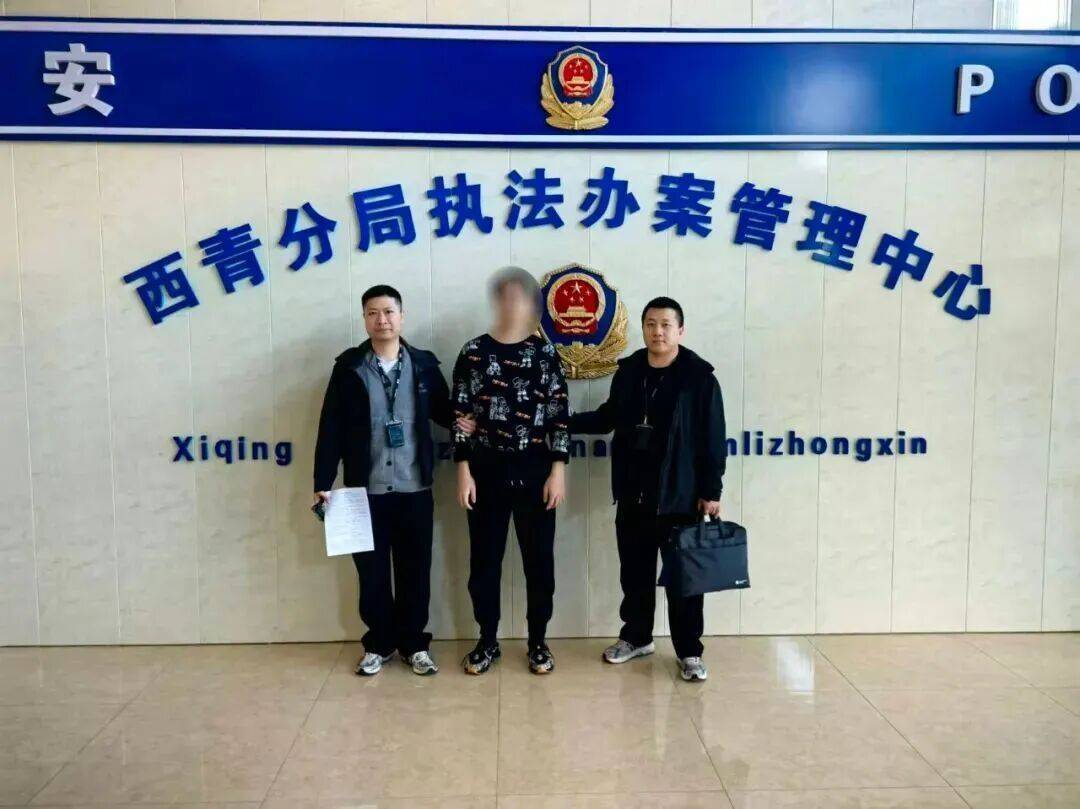 皇冠信用盘开号
_“哥哥再不发工资皇冠信用盘开号
,我又要挨饿啦”