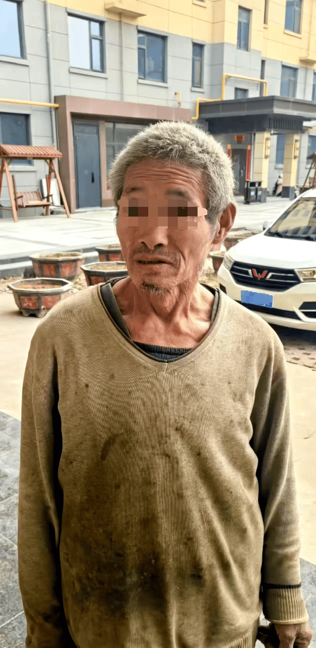 皇冠信用网出租代理
_男子一次性收到11年工资38万元皇冠信用网出租代理
,老板曾辩称“路遇乞讨好心收留,属自愿劳动”