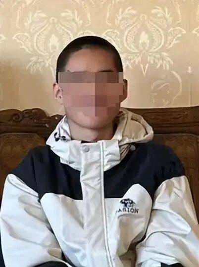 正版皇冠信用盘代理
_甘肃通渭县17岁少年校外坠楼轻生正版皇冠信用盘代理
，家属怀疑存在校园欺凌，一审败诉；家长：判决与纪委处置存矛盾