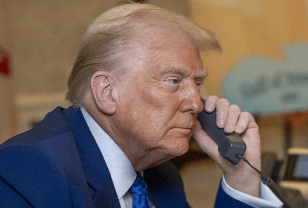 皇冠信用盘押金多少
_特朗普心里明白皇冠信用盘押金多少
,日本想跟中美平起平坐,他绝不能让高市蹬鼻子上脸