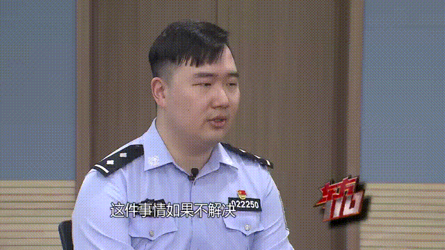 介绍个信用网址多少
_37岁痴情女子倾尽百万泡面果腹仍坚持转账：帮介绍个信用网址多少
他有种使命感