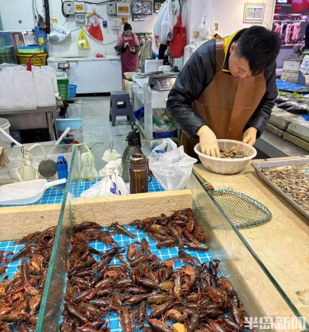 皇冠信用网怎么注册
_价格暴跌近50%皇冠信用网怎么注册
！“接下来还会降”！青岛正大量上市……
