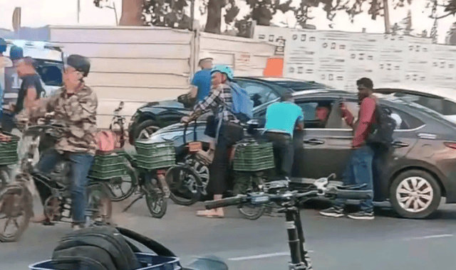 皇冠信用網如何申请_以色列被传清退中国工人皇冠信用網如何申请?工人陷去留两难境地