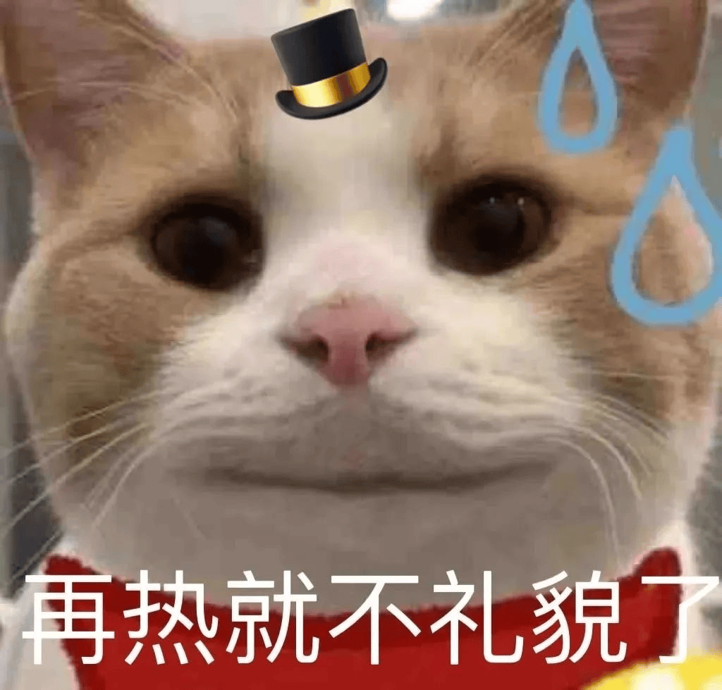 皇冠信用网登123出租
_最强16级!深圳将受“超强台风+冷空气”共同影响皇冠信用网登123出租
,这天开始降温