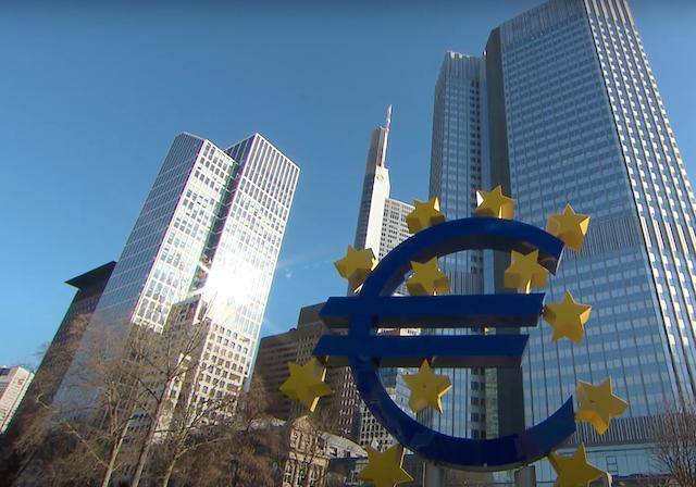 信用盘怎么开户
_欧盟中国商会：81%在欧中企认为营商环境不确定性增高信用盘怎么开户
，但中企仍展现出强大韧性