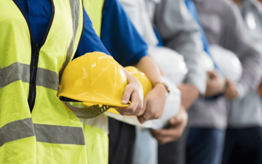 皇冠信用网会员申请
_欧盟摊牌了：我们不当血汗工厂皇冠信用网会员申请
，中国要不转让技术，就别想来投资！