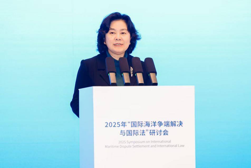 英格兰联赛
_吴士存：要彻底解决南海问题争端可能需要几代人的努力