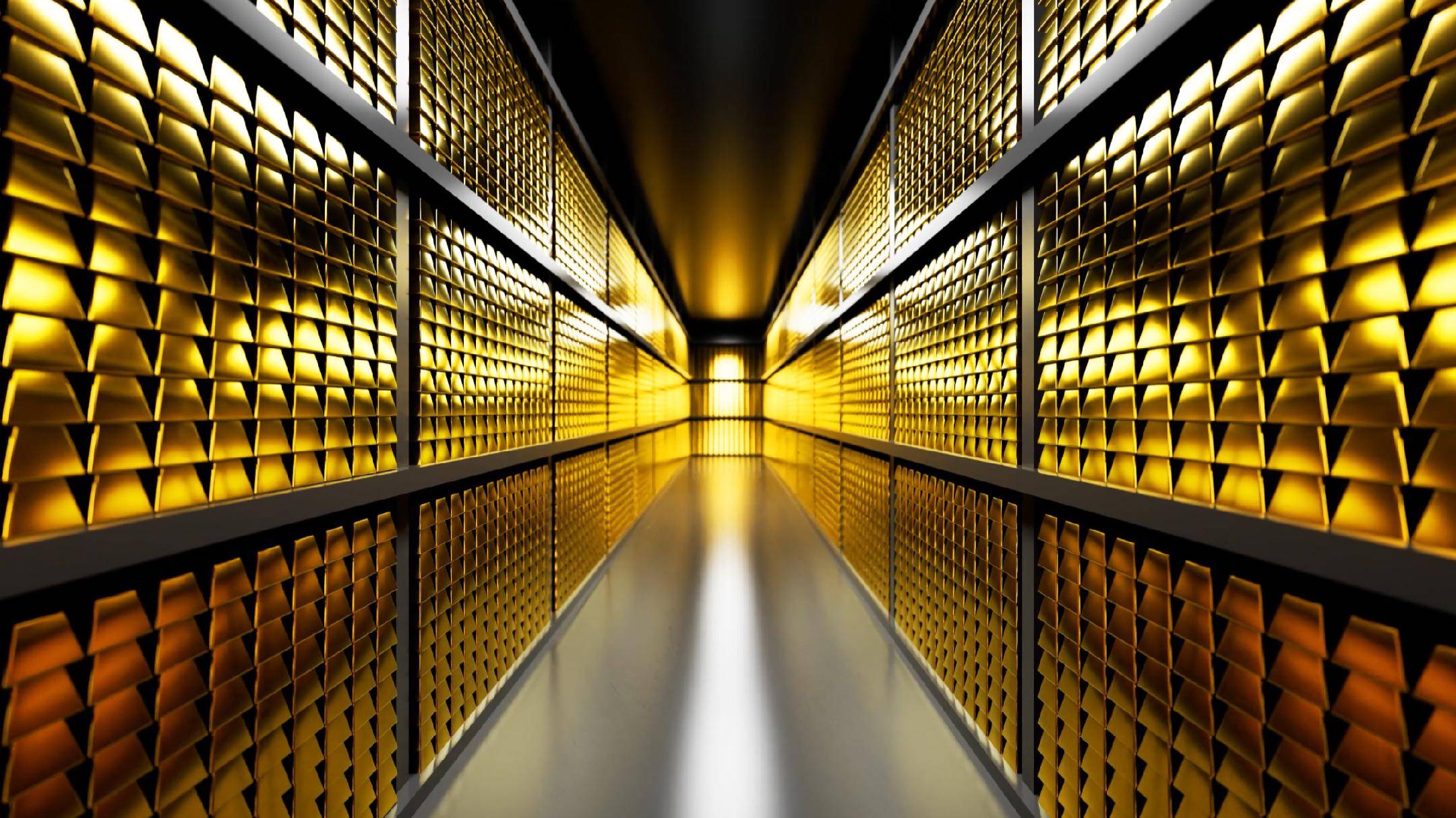 洛杉矶湖人 vs 菲尼克斯太阳
_银行系金融资产投资公司再添一家：招银投资在深圳开业洛杉矶湖人 vs 菲尼克斯太阳
，注册资本达150亿元