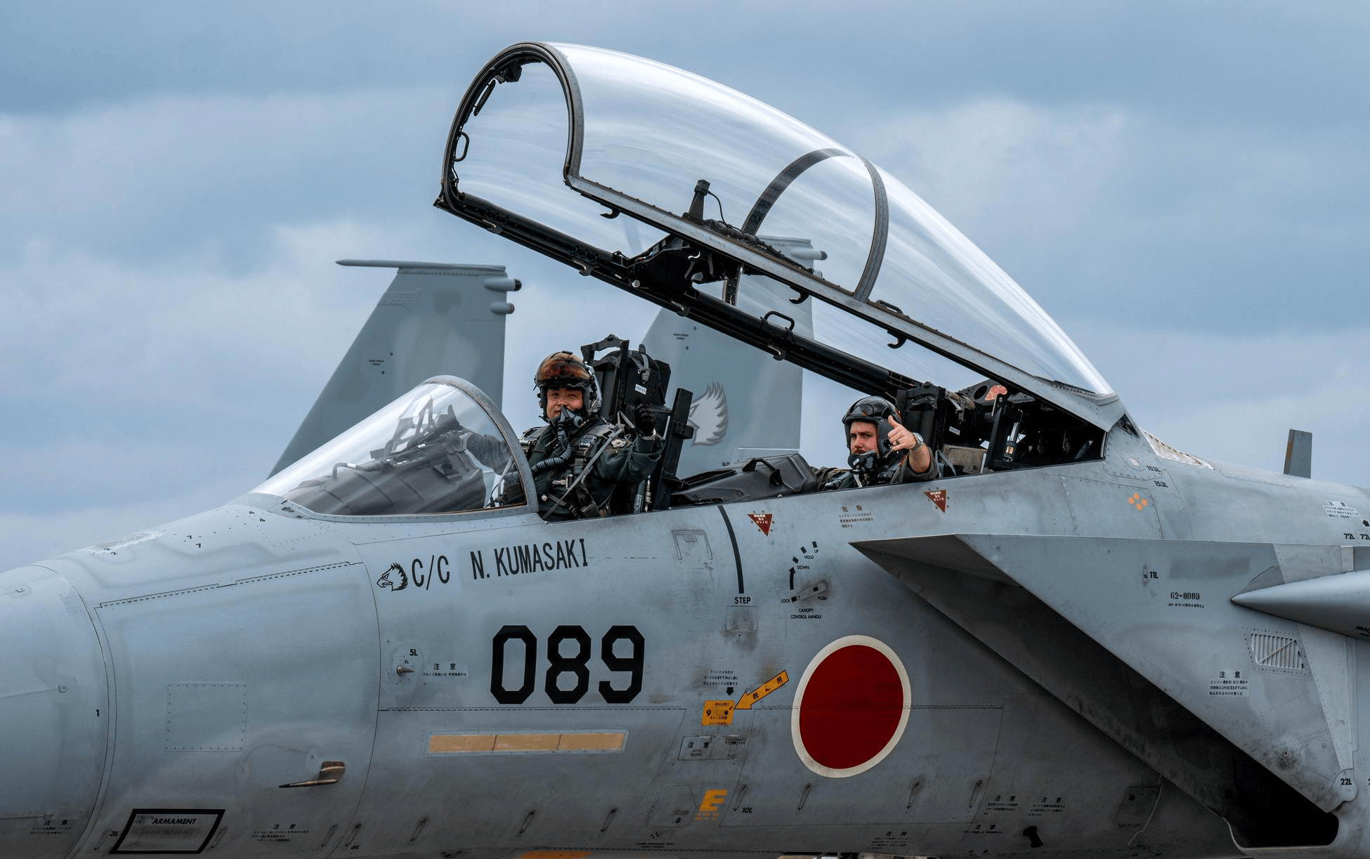 信用盘怎么开户_刚刚通报！被锁日F15J已进入霹雳15射程信用盘怎么开户，局势正朝着最坏方向发展