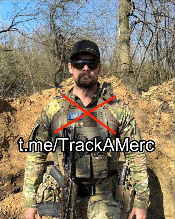 皇冠信用网怎么申请_俄军炸死六条大鱼！炸死俄叛军总司令皇冠信用网怎么申请，炸死两名中国香港籍雇佣兵