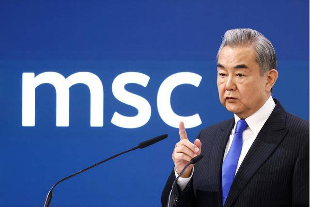 皇冠信用盘代理_中日交锋后皇冠信用盘代理，高市态度强硬，新加坡措辞变了，日本会长放弃访华